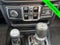 2021 Jeep Wrangler Unlimited Sport Altitude 4x4
