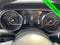 2021 Jeep Wrangler Unlimited Sport Altitude 4x4