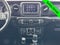 2021 Jeep Wrangler Unlimited Sport Altitude 4x4