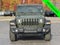 2021 Jeep Wrangler Unlimited Sport Altitude 4x4