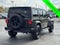 2021 Jeep Wrangler Unlimited Sport Altitude 4x4