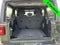 2021 Jeep Wrangler Unlimited Sport Altitude 4x4