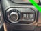 2021 Jeep Wrangler Willys 4x4