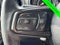 2021 Jeep Wrangler Willys 4x4