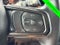 2021 Jeep Wrangler Willys 4x4