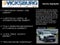 2021 Jeep Wrangler Willys 4x4