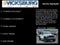 2021 Jeep Wrangler Willys 4x4