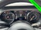 2021 Jeep Wrangler Willys 4x4