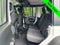 2021 Jeep Wrangler Willys 4x4