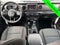 2021 Jeep Wrangler Willys 4x4