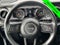 2021 Jeep Wrangler Willys 4x4