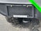 2021 Jeep Wrangler Willys 4x4