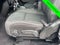 2021 Jeep Wrangler Willys 4x4