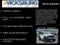 2021 Jeep Wrangler Willys 4x4