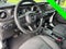 2021 Jeep Wrangler Willys 4x4