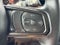 2021 Jeep Wrangler Willys 4x4