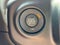 2021 Jeep Wrangler Willys 4x4