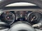 2021 Jeep Wrangler Willys 4x4