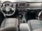 2021 Jeep Wrangler Willys 4x4