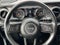 2021 Jeep Wrangler Willys 4x4