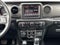 2021 Jeep Wrangler Willys 4x4