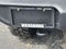 2021 Jeep Wrangler Willys 4x4