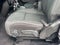 2021 Jeep Wrangler Willys 4x4