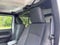 2021 Jeep Wrangler Willys 4x4