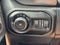2021 Jeep Wrangler Willys 4x4