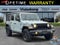 2023 Jeep Wrangler 4-Door Willys Sport 4x4