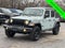 2023 Jeep Wrangler 4-Door Willys Sport 4x4