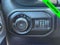 2021 Jeep Wrangler High Altitude 4x4