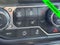 2021 Jeep Wrangler High Altitude 4x4
