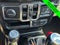 2021 Jeep Wrangler High Altitude 4x4
