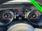 2021 Jeep Wrangler High Altitude 4x4