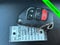 2021 Jeep Wrangler High Altitude 4x4