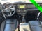 2021 Jeep Wrangler High Altitude 4x4