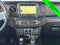 2021 Jeep Wrangler High Altitude 4x4