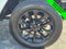 2021 Jeep Wrangler High Altitude 4x4