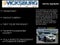 2021 Jeep Wrangler High Altitude 4x4