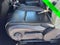 2021 Jeep Wrangler High Altitude 4x4