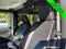 2021 Jeep Wrangler High Altitude 4x4