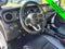 2021 Jeep Wrangler High Altitude 4x4