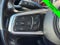 2021 Jeep Wrangler High Altitude 4x4