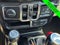 2021 Jeep Wrangler High Altitude 4x4