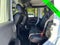 2021 Jeep Wrangler High Altitude 4x4