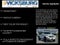 2021 Jeep Wrangler High Altitude 4x4