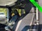 2021 Jeep Wrangler High Altitude 4x4
