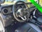 2021 Jeep Wrangler High Altitude 4x4