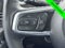 2023 Jeep Wrangler 4-Door Sahara 4x4